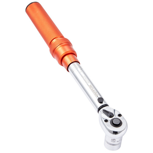 us%2FDJSNLBSKDSSZN4391V0%2Foriginal img v2%2Ftorque wrench m100 9.jpg