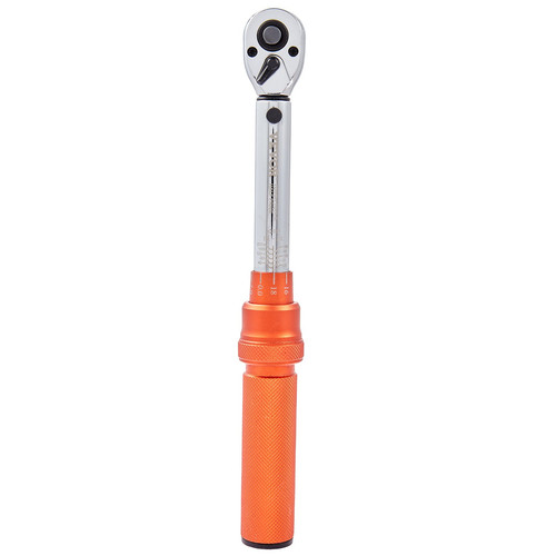 us%2FDJSNLBSKDSSZN4391V0%2Foriginal img v2%2Ftorque wrench m100 11.jpg