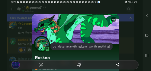 Screenshot 20260918 180959 Discord.png