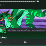 Screenshot 20260918 180959 Discord