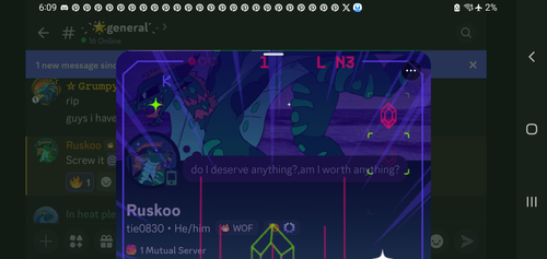 Screenshot 20260918 180957 Discord.png