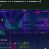 Screenshot 20260918 180957 Discord