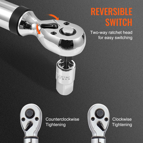 us%2FSXSNLBSSSZNSZJMUJV0%2Foriginal img v2%2Ftorque wrench f5.jpg