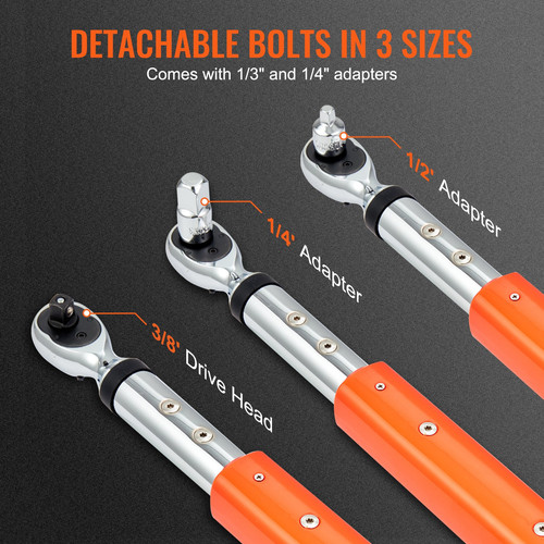 us%2FSXSNLBSSSZNSZJMUJV0%2Foriginal img v2%2Ftorque wrench f4.jpg