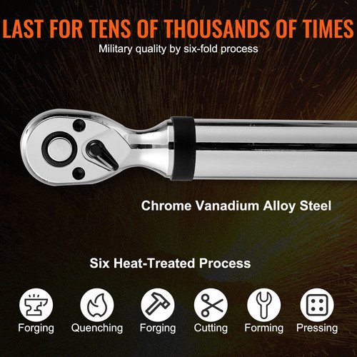 us%2FSXSNLBSSSZNSZJMUJV0%2Foriginal img v2%2Ftorque wrench f2.jpg