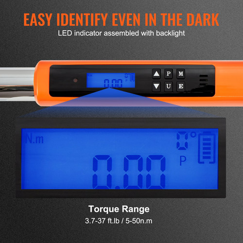 us%2FSXSNLBSSSZNSZJMUJV0%2Foriginal img v2%2Ftorque wrench f3.jpg