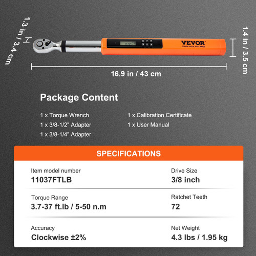 us%2FSXSNLBSSSZNSZJMUJV0%2Foriginal img v2%2Ftorque wrench f6.jpg