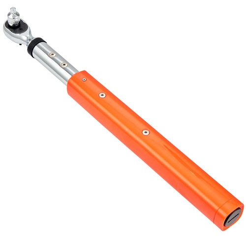 us%2FSXSNLBSSSZNSZJMUJV0%2Foriginal img v2%2Ftorque wrench m100 10.jpg