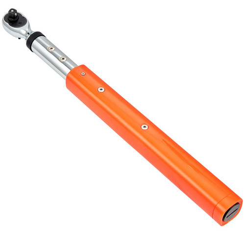us%2FSXSNLBSSSZNSZJMUJV0%2Foriginal img v2%2Ftorque wrench m100 11.jpg