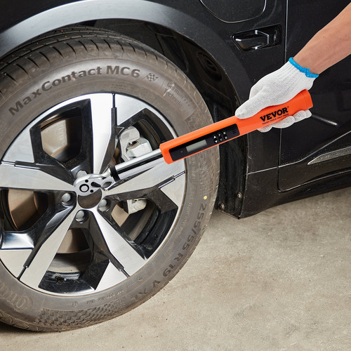 us%2FSXSNLBSSSZNSZJMUJV0%2Foriginal img v2%2Ftorque wrench m100 1.12.jpg