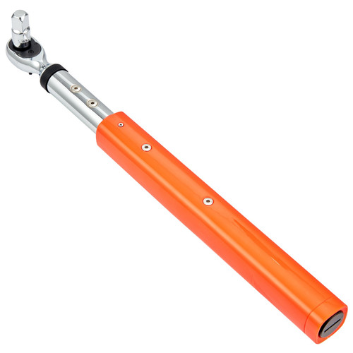 us%2FSXSNLBSSSZNSZJMUJV0%2Foriginal img v2%2Ftorque wrench m100 9.jpg