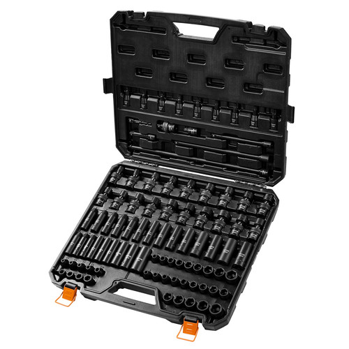 us%2FCJ38SAECRMO90NGRCV0%2Foriginal img v2%2Fimpact socket set m100 11.jpg