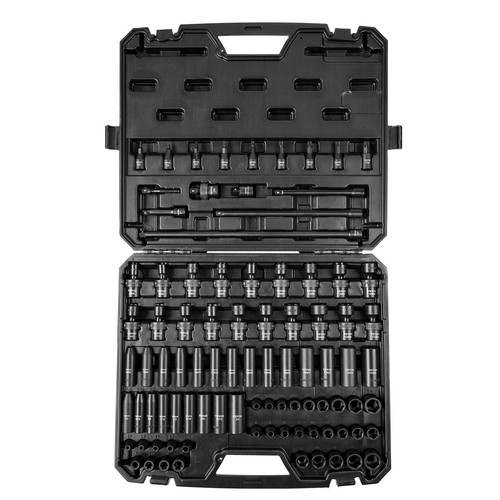 us%2FCJ38SAECRMO90NGRCV0%2Foriginal img v2%2Fimpact socket set m100 10.jpg