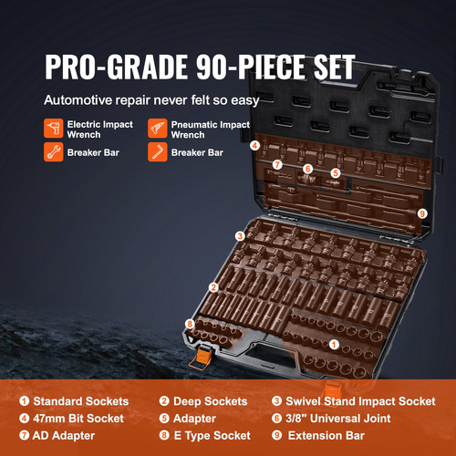 us%2FCJ38SAECRMO90NGRCV0%2Foriginal img v2%2Fimpact socket set f2.jpg