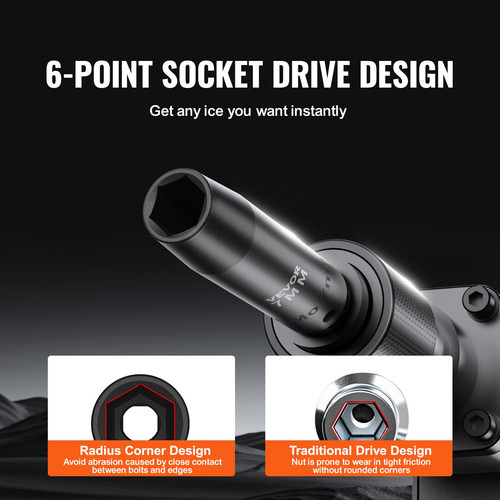 us%2FCJ38SAECRMO90NGRCV0%2Foriginal img v2%2Fimpact socket set f3.jpg
