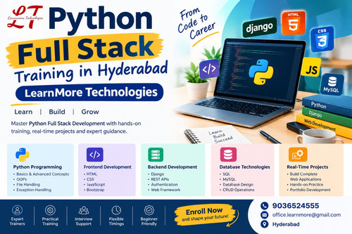 python full stack.jpg