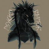 HSg1HndbQAIeack