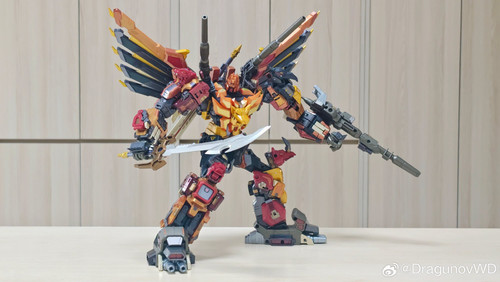 y47 (3).jpg