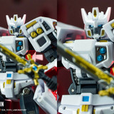y48 (6)