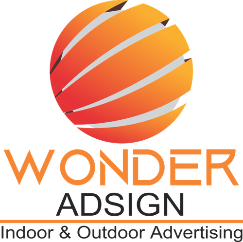 Wonder AdSign Lettre.png