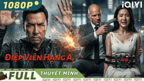 kiem Điệp Viên Hạng A.jpg