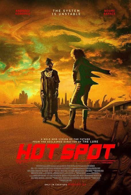 kiem Hot Spot (2026).jpg