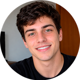 HEITOR.png