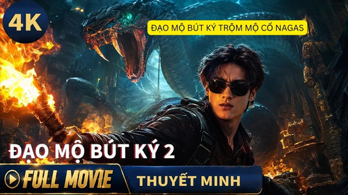 kiem ĐẠO MỘ BÚT KÝ TRỘM MỘ CỔ NAGAS.jpg