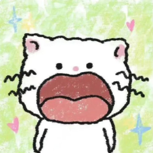 juminocore pfp.jpg