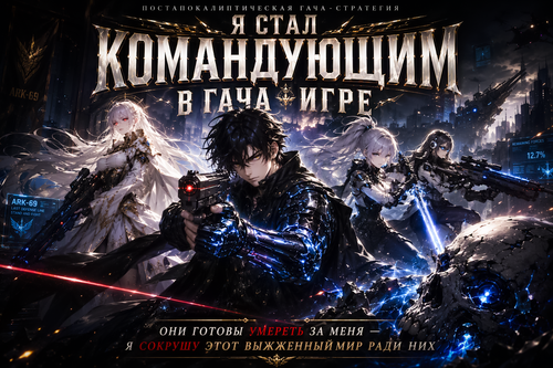 визаноткомандующий.png