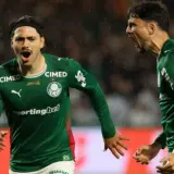 Quatro voltam de uma vez! Palmeiras ganha força contra o Grêmio, mas perde titular