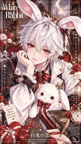 Image 1789817415673 793.png