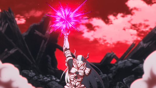 BLACK TORCH S01E12 2160p HDR Ai Upscale Screenshot7 Mesc.png