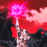 BLACK TORCH S01E12 2160p HDR Ai Upscale Screenshot7 Mesc