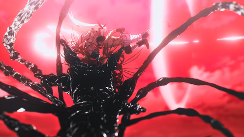 BLACK TORCH S01E12 2160p HDR Ai Upscale Screenshot5 Mesc.png