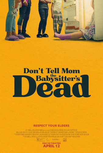 kiem Dont Tell Mom The Babysitters Dead (2024).jpg