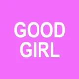 68fc370e20225.gif