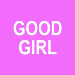 68fc370e20225.gif.webp