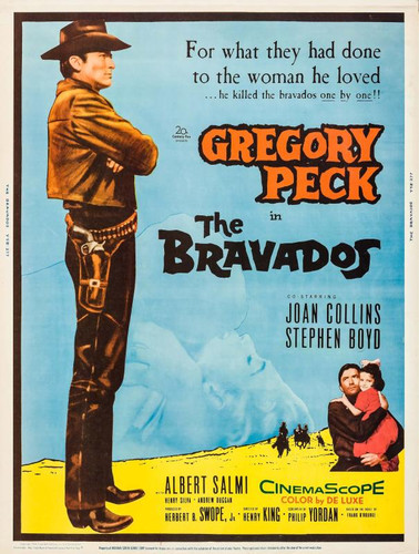 bravadosos3cl.th.jpg