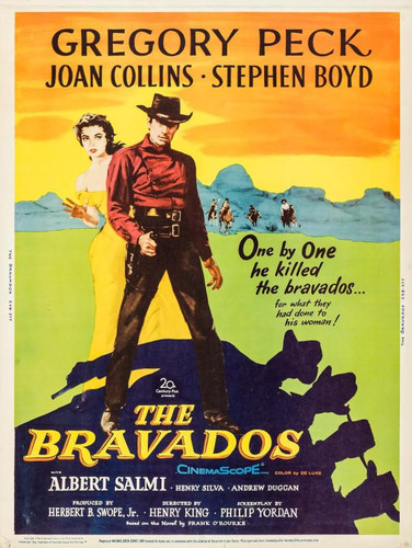 bravadosos2.th.jpg