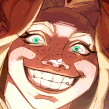 Holden FaceED.png