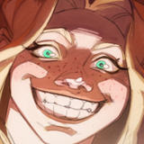 Holden Face.png