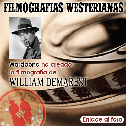 williamdemarest.jpg