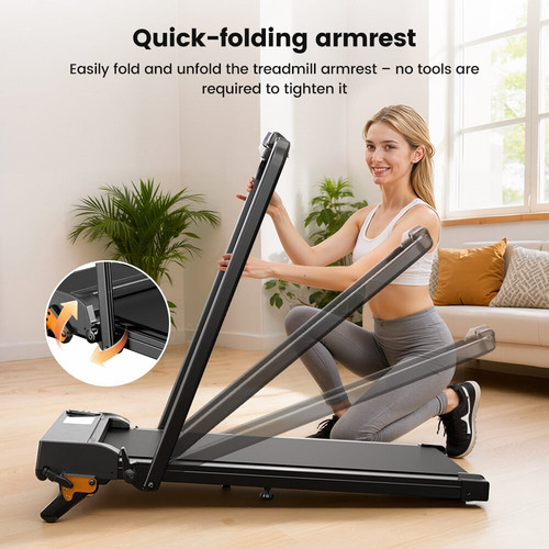 description image 202512150746341035963.jpg
