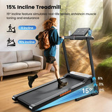 begimo takelis formill ft61 150f1 pigiau reference