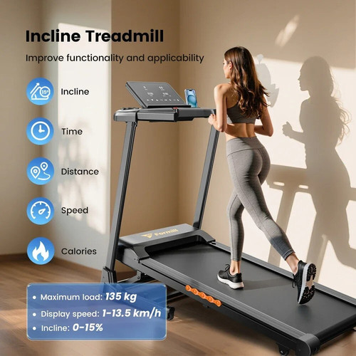 begimo takelis formill ft61 47b1dede2044e8891c25d338b49b15d6 reference.jpg