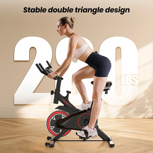 Formill QK101 Dynamic Bike 530218 7. p1 .png