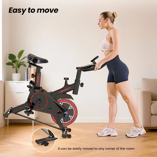 Formill QK101 Dynamic Bike 530218 8. p1 .png