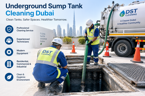 Underground Sump Cleaning Dubai.png
