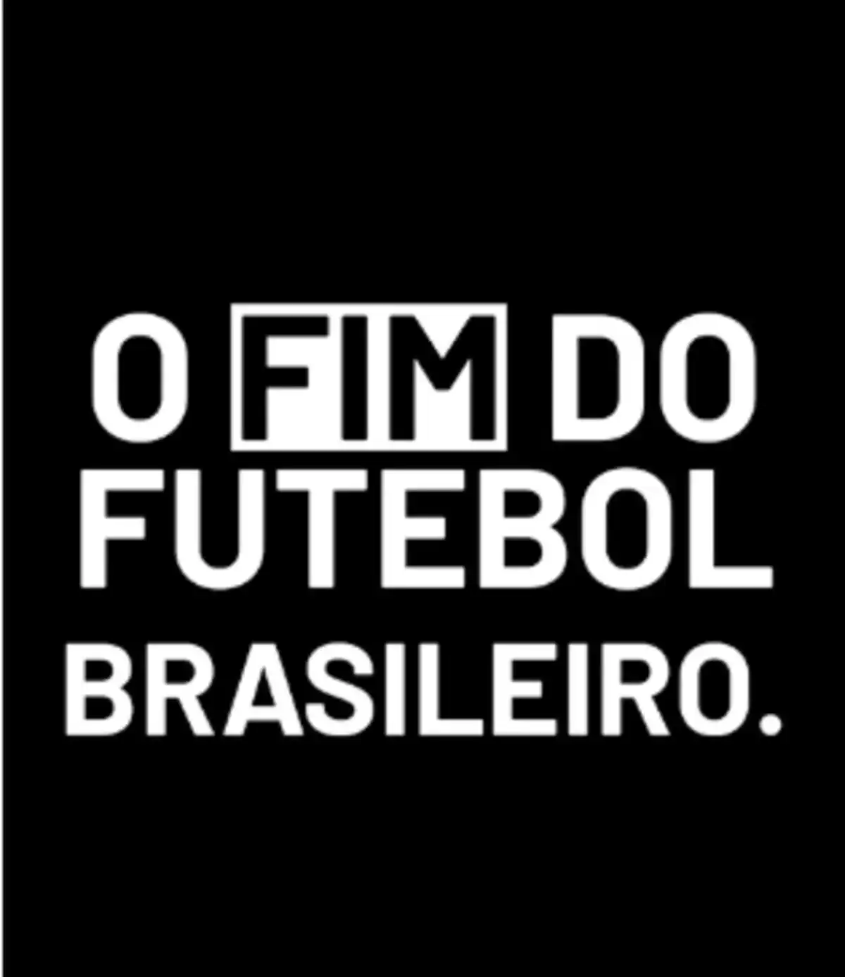 Lula reivindica fim das apostas esportivas e gera rebuliço entre clubes do futebol brasileiro